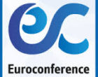 Andrea Rossi relatore del Master Breve e del Master suoi nuovi Principi Contabili organizzato dal Gruppo Euroconference
