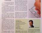 Matteo Zanotelli on GGI – Litigation and Dispute Resolution News