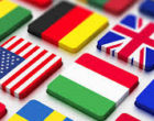 EPC Contract and CISG: the coexistence is possible