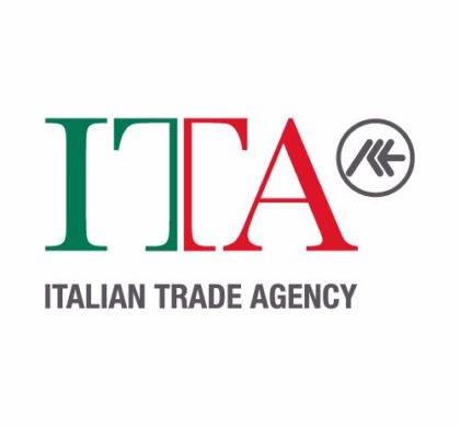 SLT ad Italia per le Imprese. La via dello sviluppo internazionale per la buona imprenditoria italiana.
