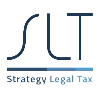 SLT Strategy Legal Tax