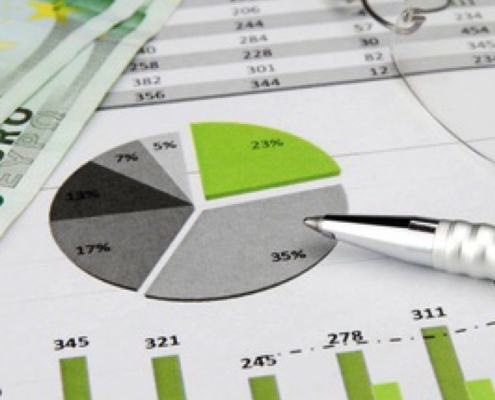 deduzione fiscale perdite