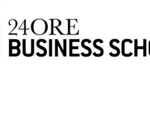 master 24 ore business school