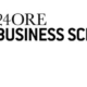 master 24 ore business school