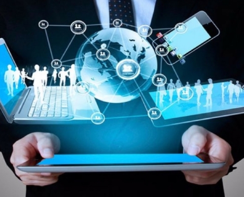pmi innovazone tecnologica