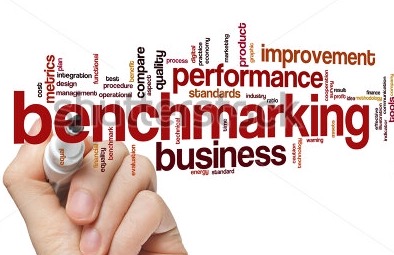 benchmarkin nel controllo di gestione