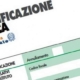 certificazione unica agenzia entrate