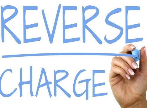 Reverse Charge console pc tablet