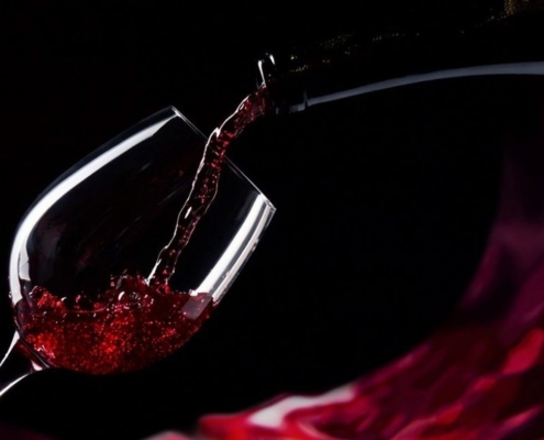 Vinitaly Unione Giuristi della Vite e del Vino