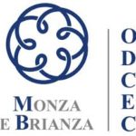 ODCEC Monza