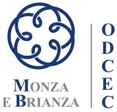 ODCEC Monza