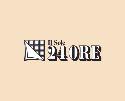 Il sole 24Ore