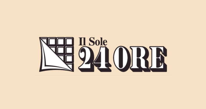 Il sole 24Ore