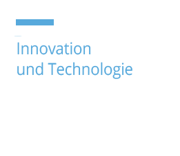 SLT Innovation und Technologie