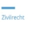 Zivilrecht