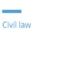 Civil law