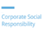 corporate social responsibility DE