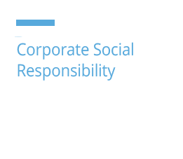 corporate social responsibility DE