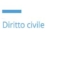 Diritto civile