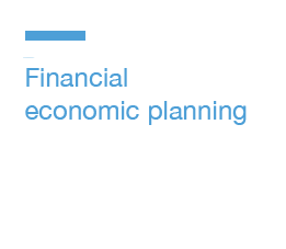 financial-economic-planning