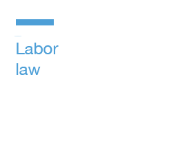 Labor law