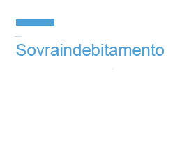 Sovraindebitamento