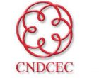 Claudio Ceradini membro del gruppo di lavoro sulle “Procedure di Allerta” del CNDCEC