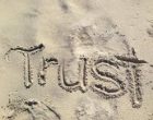 Astratta meritevolezza del Trust, strumento di pianificazione patrimoniale e fiscale