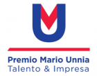 Talento e Impresa. Claudio Ceradini nella giuria del Premio Unnia 2018, patrocinato da BDO S.p.A.