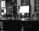 Matteo Zanotelli relatore a Roma presso il campus universitario Unilink: “Italia e mercati americani: opportunità per le PMI, contesto normativo e case studies”