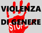 Una Rete di Tutela. Giudici, Avvocati, Servizi, Forze dell’Ordine per affrontare insieme il fenomeno della violenza di genere.