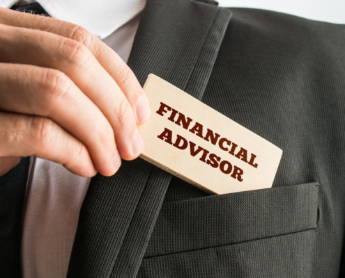 financial advisor ATI Morganti Descours et Cabaud, consulenza financiaria ,servizi d'investimento e gestioni capitali di aziende.