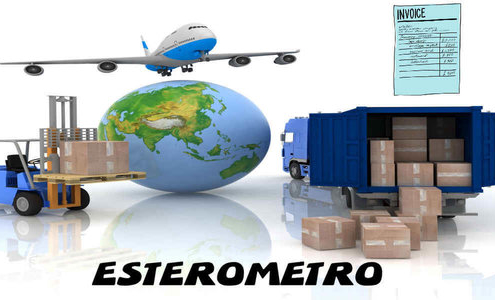 Esterometro coinvolge tutti i soggetti passivi residenti nel territorio Nazionale
