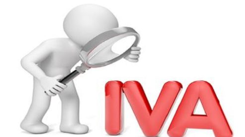 Liquidazioni periodiche Iva 2019