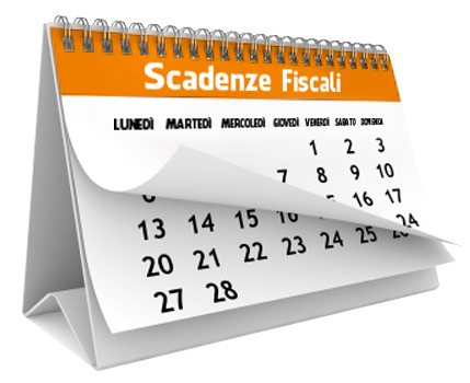 Esterometro nuova scadenza 31.05.201930aprile