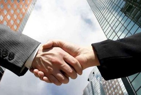 SLT è advisor di Innovery S.p.A. nell’acquisto del 100% di Proxy S.r.l.