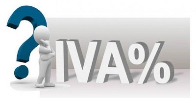 Siamo ormai giunti alla fine dell’anno fiscale 2019 e occorre porre particolare attenzione alla data di arrivo delle fatture di acquisto per poterne detrarre l’Iva nel giusto momento