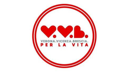 V.V.B. - la maratona del bene