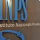 come richiedere il bonus 600 euro INPS Coronavirus