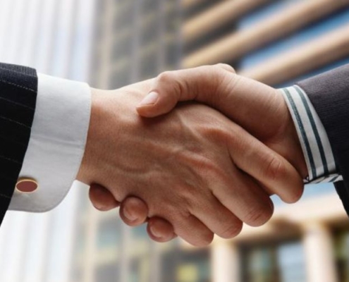 SLT è Advisor di Logical System nell'acquisizione di BS srl