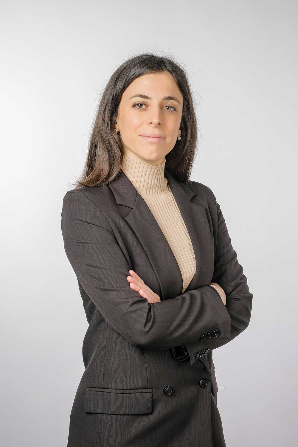 Avvocato Laura Bartolomeo