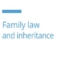 Family law and inheritance