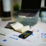 Disponibile la sintesi delle novità fiscali di marzo 2025, con sommario interattivo. Tra i temi: credito R&S, imposta di registro, errori contabili.