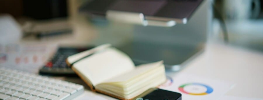 Disponibile la sintesi delle novità fiscali di marzo 2025, con sommario interattivo. Tra i temi: credito R&S, imposta di registro, errori contabili.