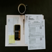 la prossima scadenza della comunicazione liquidazione periodica Iva (LIPE) relativa al periodo Gennaio -Febbraio -Marzo 2025 è al 31/05/25.