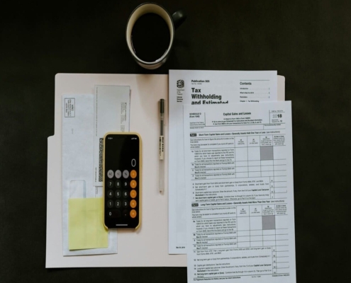 la prossima scadenza della comunicazione liquidazione periodica Iva (LIPE) relativa al periodo Gennaio -Febbraio -Marzo 2025 è al 31/05/25.