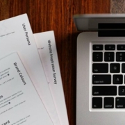 Il modello per la raccolta dati utili alla compilazione del 730/2025 o Redditi 2025, riferito ai redditi 2024, deve essere completato e consegnato entro il 31 maggio