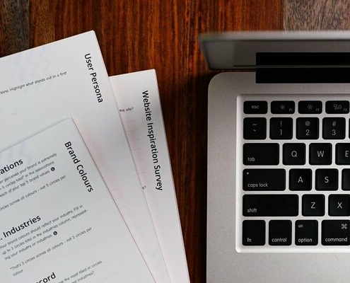 Il modello per la raccolta dati utili alla compilazione del 730/2025 o Redditi 2025, riferito ai redditi 2024, deve essere completato e consegnato entro il 31 maggio