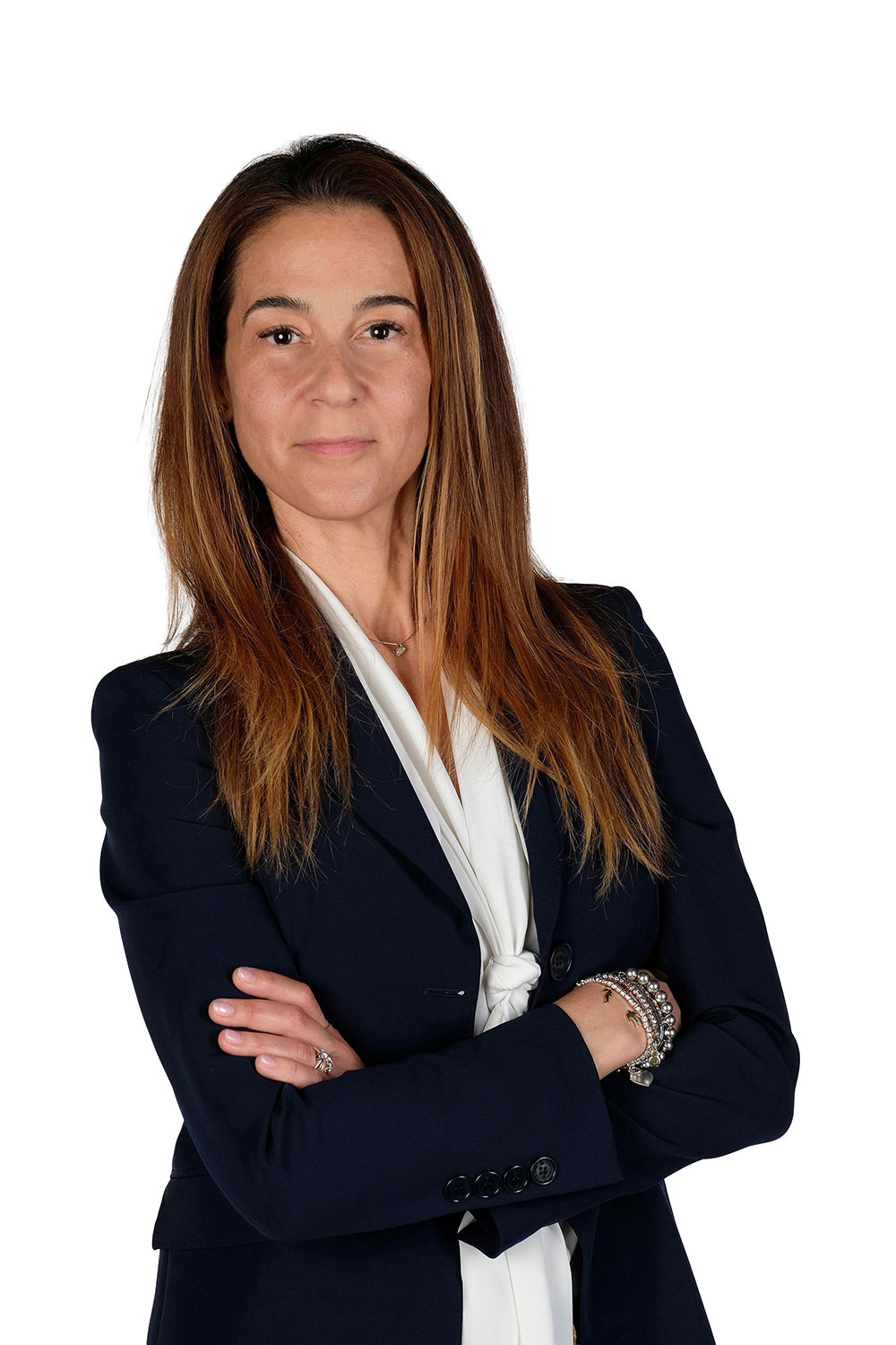 avvocato Vanessa Concari