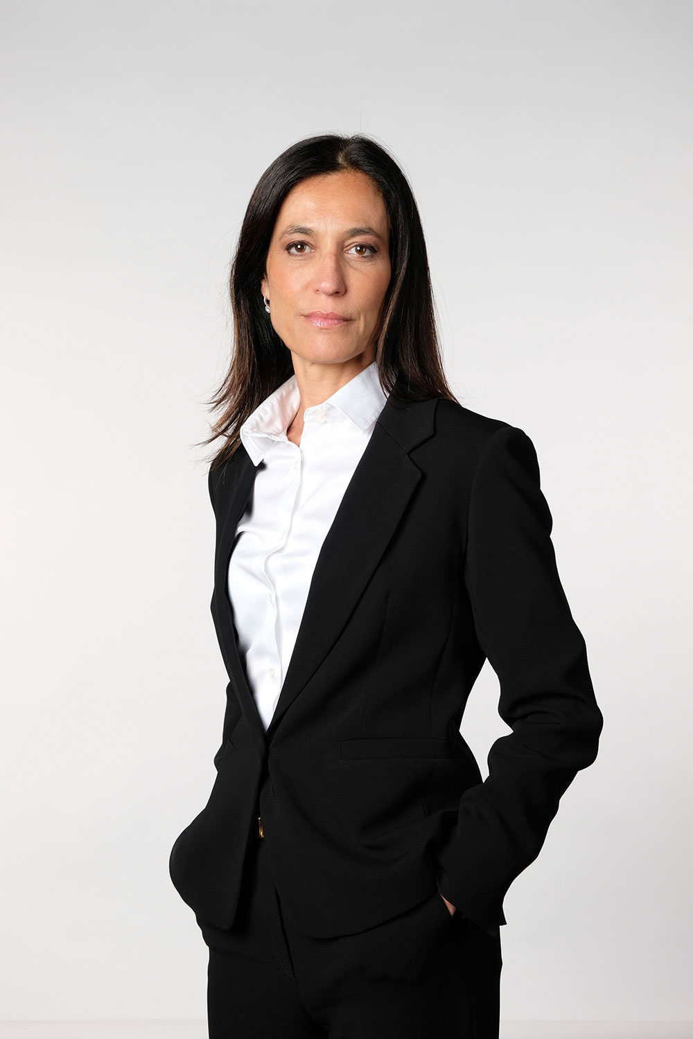 commercialista-silvia-simoni commercialista Silvia Simoni